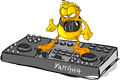 nokats nokats