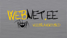 Webnet Webnet