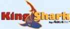 Kingshark Kingshark