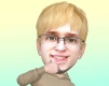 MiuhYn MiuhYn