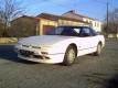 200sx 200sx
