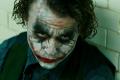 Jokerok Jokerok