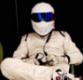 The Stig