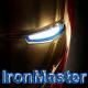 IronMaster
