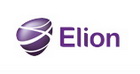 Elion Remo Elion Remo
