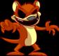 HellWalKeR HellWalKeR