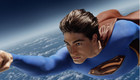 [Superman]