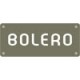 bolero