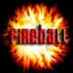 Fireball Fireball