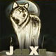 JonXu JonXu