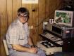 PCgamer PCgamer