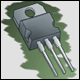 transistor transistor