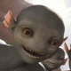 KFe