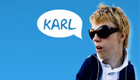 klamber_k klamber_k
