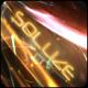 solu solu