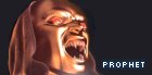 prophet prophet