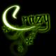 Craaaazy Craaaazy