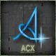 ACXtreme ACXtreme