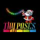 thyposes thyposes