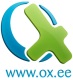 ox.ee ox.ee