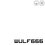 wulf666 wulf666