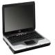 omnibook omnibook