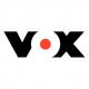 Vox Vox