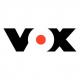 Vox