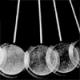 pendulum pendulum