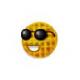 Wafels Wafels