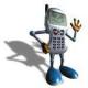 Mobileman Mobileman