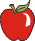 ewil-apple ewil-apple