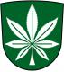 420kaneb
