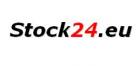 Stock24.eu Stock24.eu