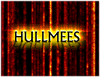 hullmees