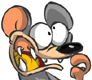rat_013 rat_013