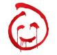 RedJohn RedJohn