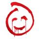 RedJohn