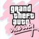ps2mw ps2mw