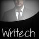 Writech Writech