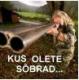 tafka85 tafka85