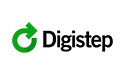 Digistep