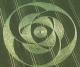 circles circles