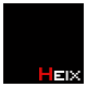 heix24 heix24