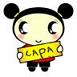capa capa
