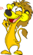 ertr2 ertr2