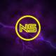 Nitroscout Nitroscout
