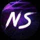 Nitroscout Nitroscout