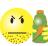 toomas_r toomas_r
