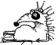 tonuonu tonuonu